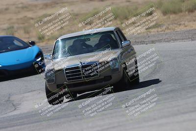 media/Jul-27-2025-Speed Ventures (Sun) [[de5a9b1e32]]/Purple Group/Off-ramp/